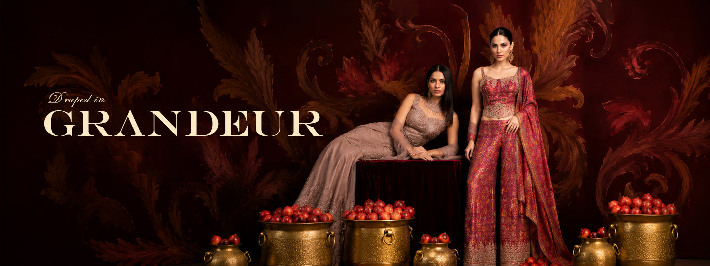 slider image 1621243260e1af0c20-0