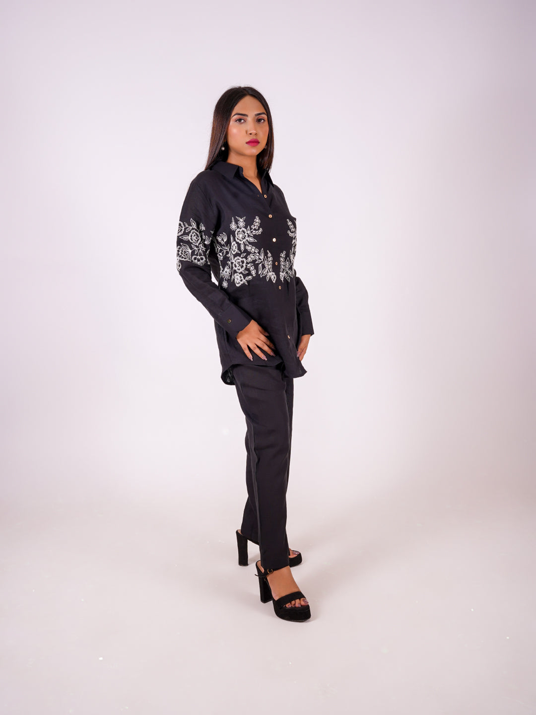 Co-ord Set