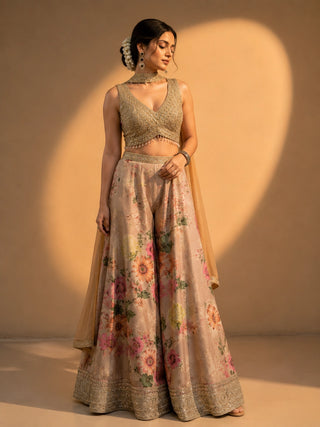 Sharara