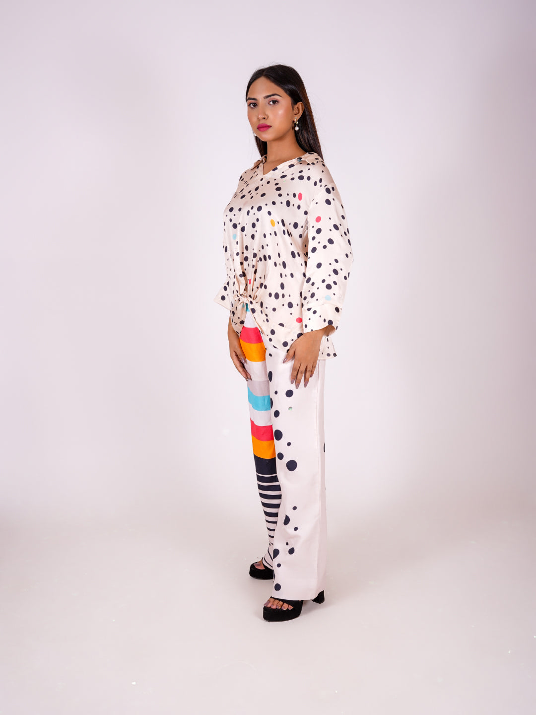 Co-ord Set