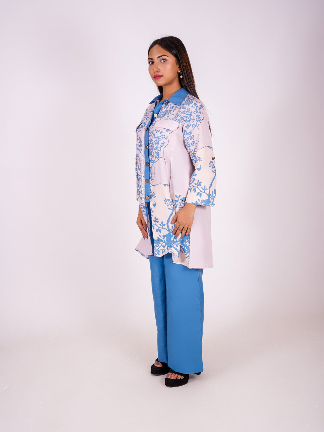 Co-ord Set