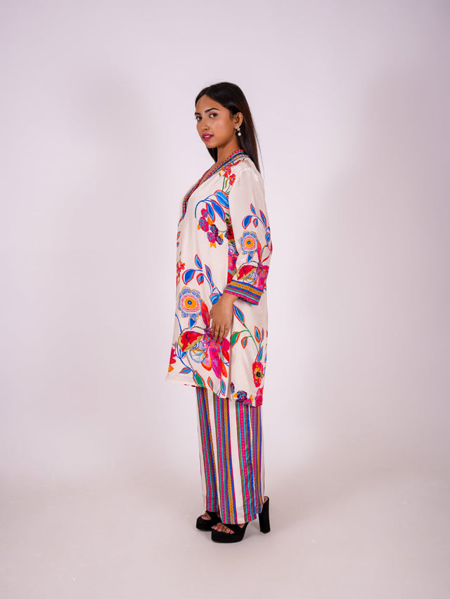 Co-ord Set