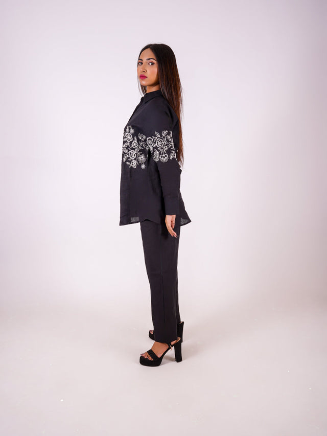 Co-ord Set