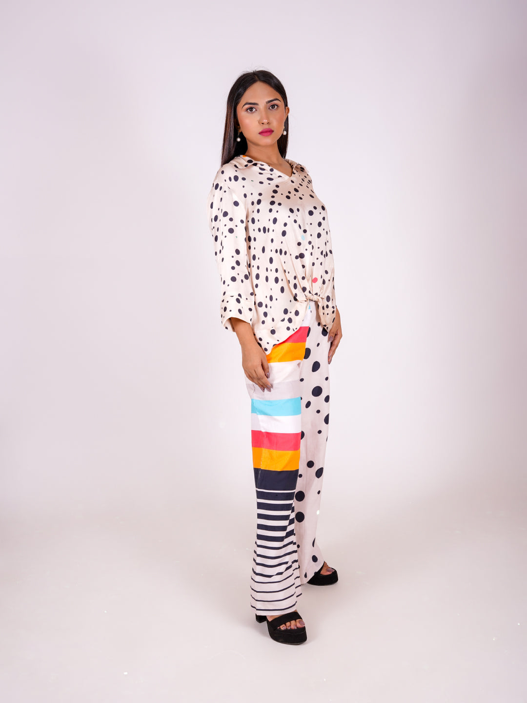 Co-ord Set