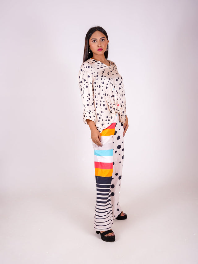 Co-ord Set