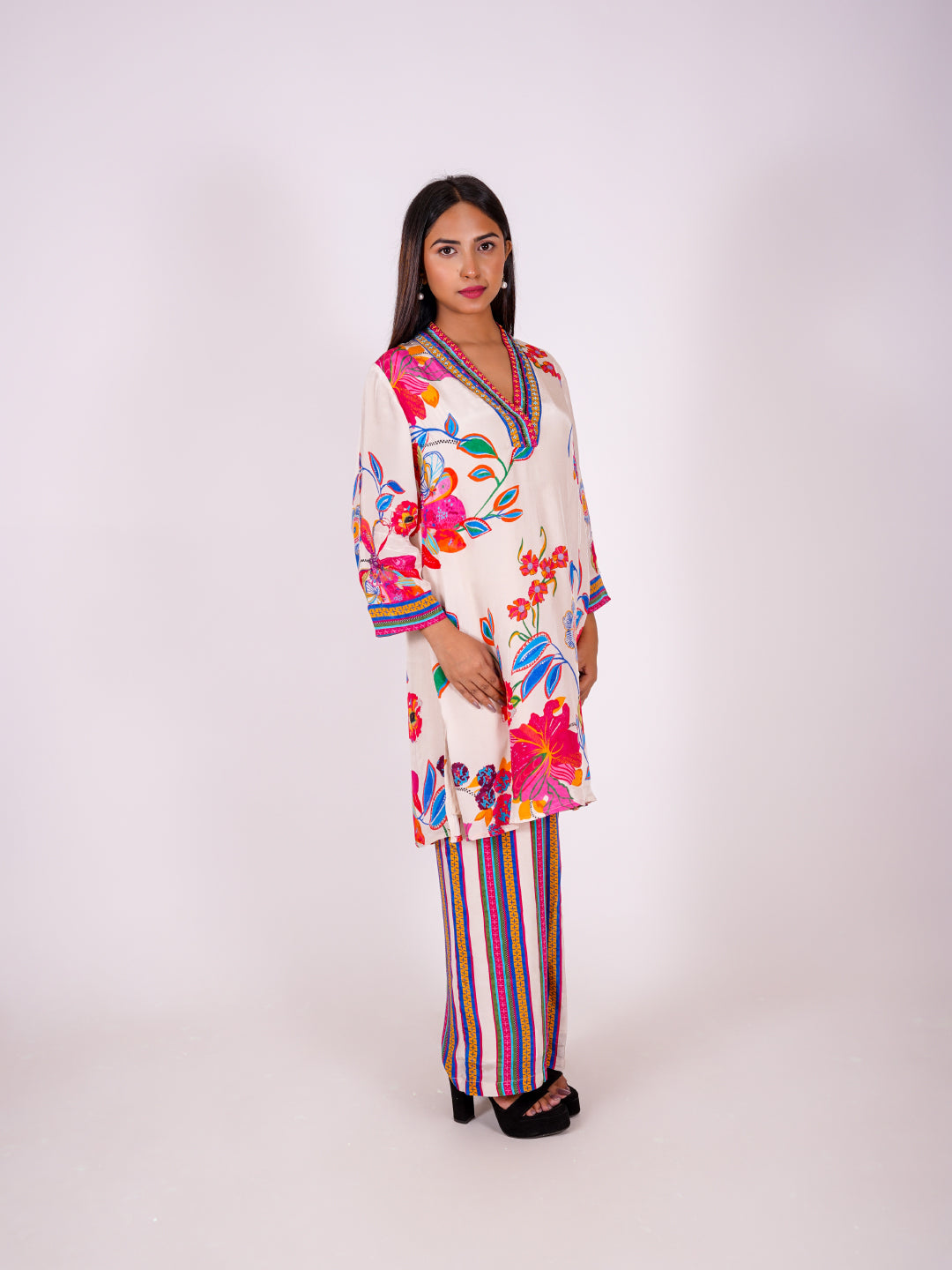 Co-ord Set