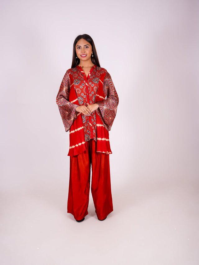 Co-ord Set