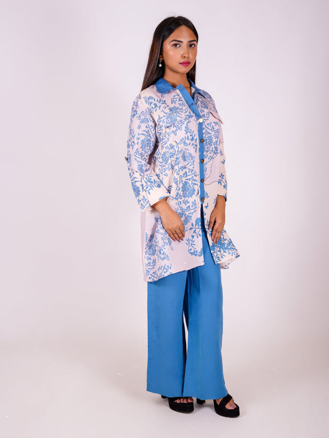 Co-ord Set