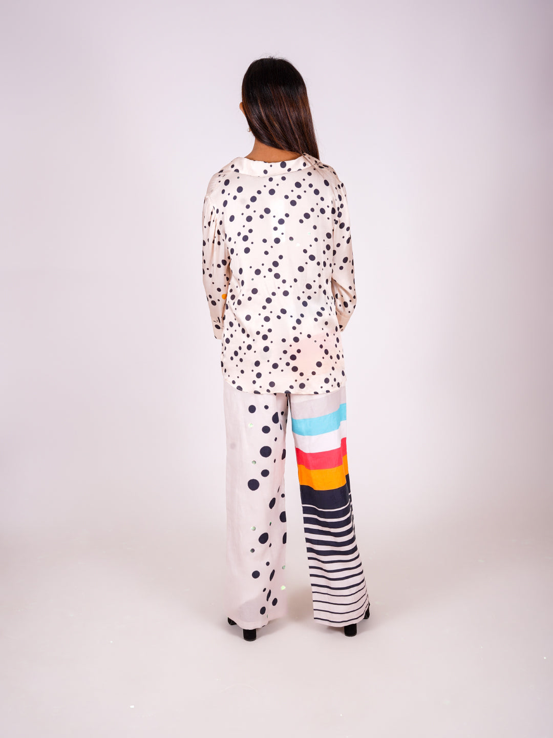Co-ord Set