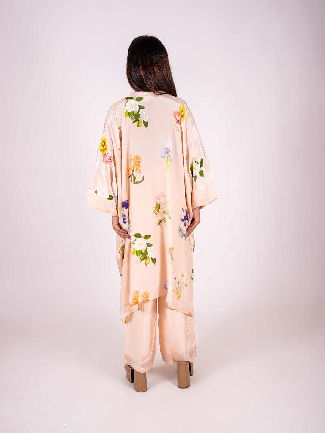 Co-ord Set