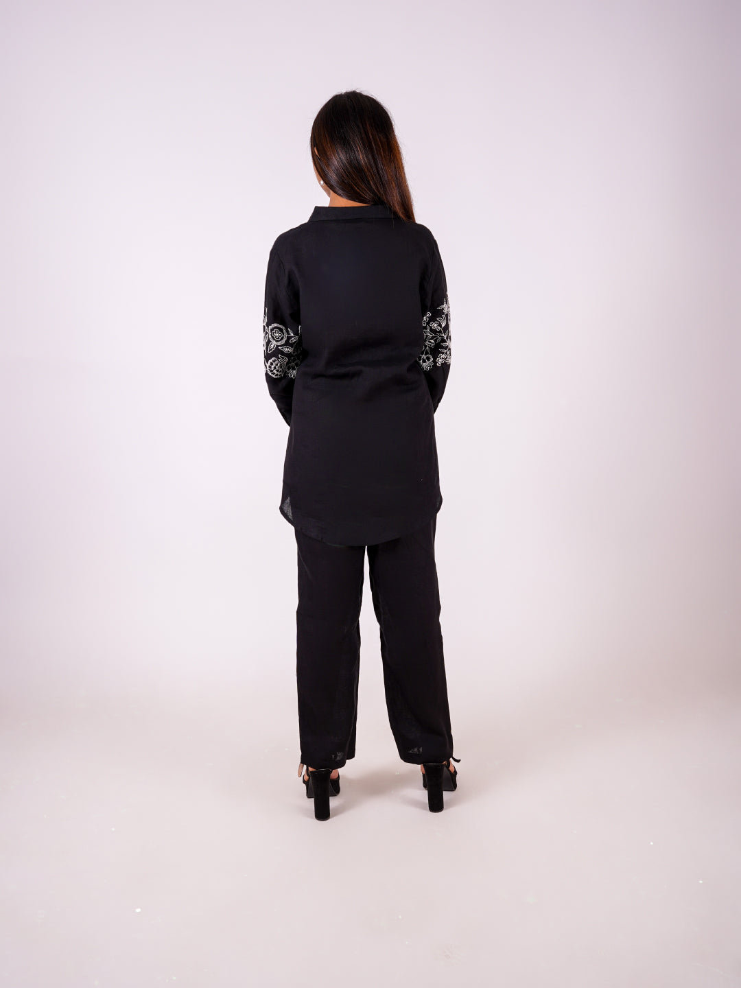 Co-ord Set