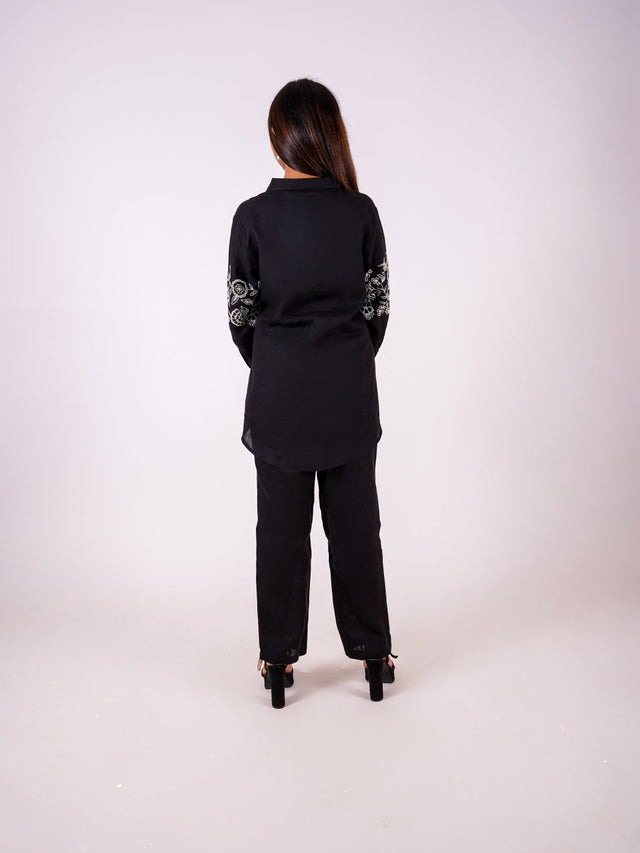 Co-ord Set