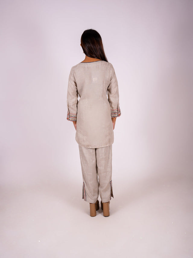 Co-ord Set