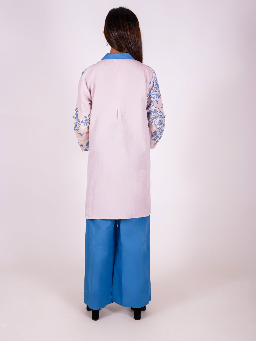 Co-ord Set