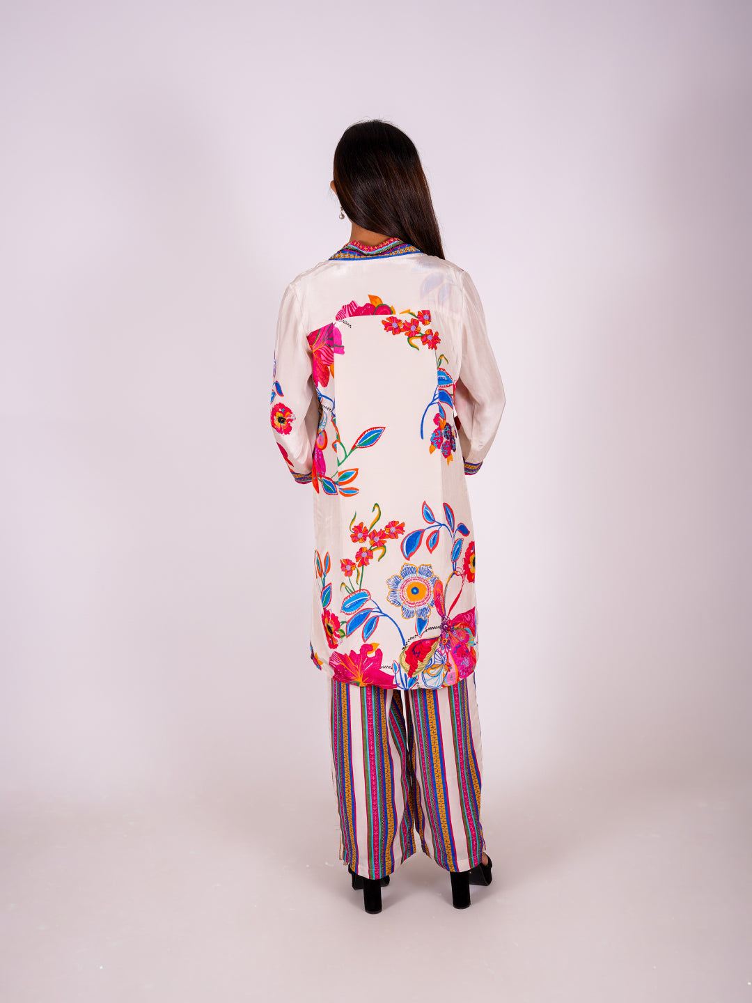 Co-ord Set
