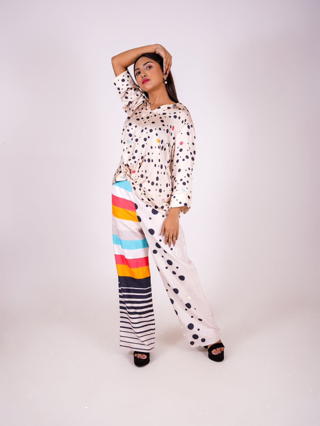 Co-ord Set