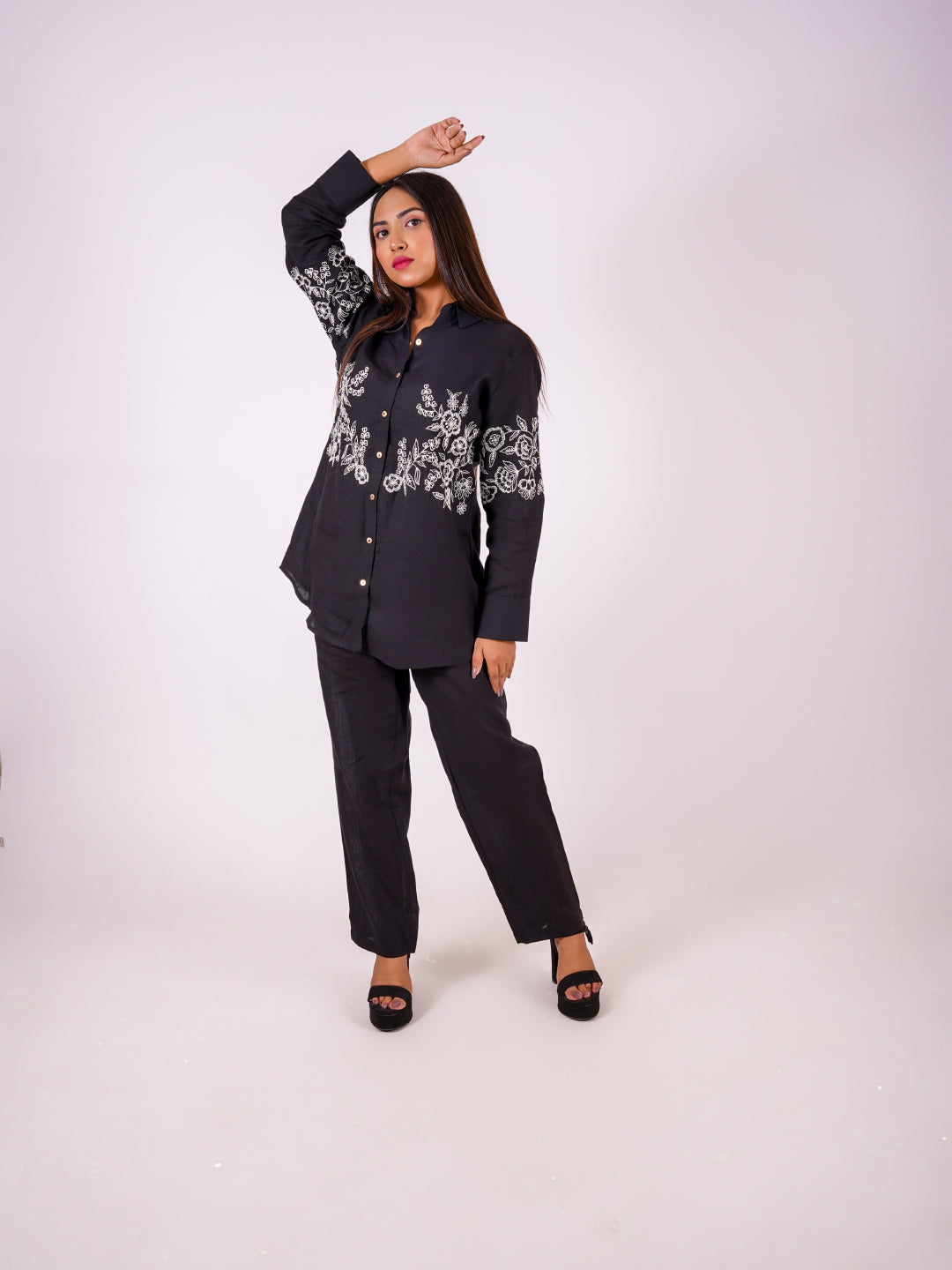 Co-ord Set