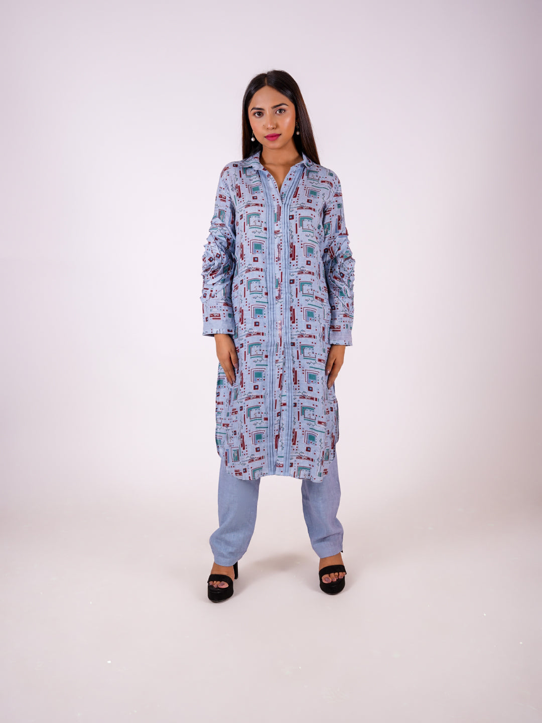 Co-ord Set