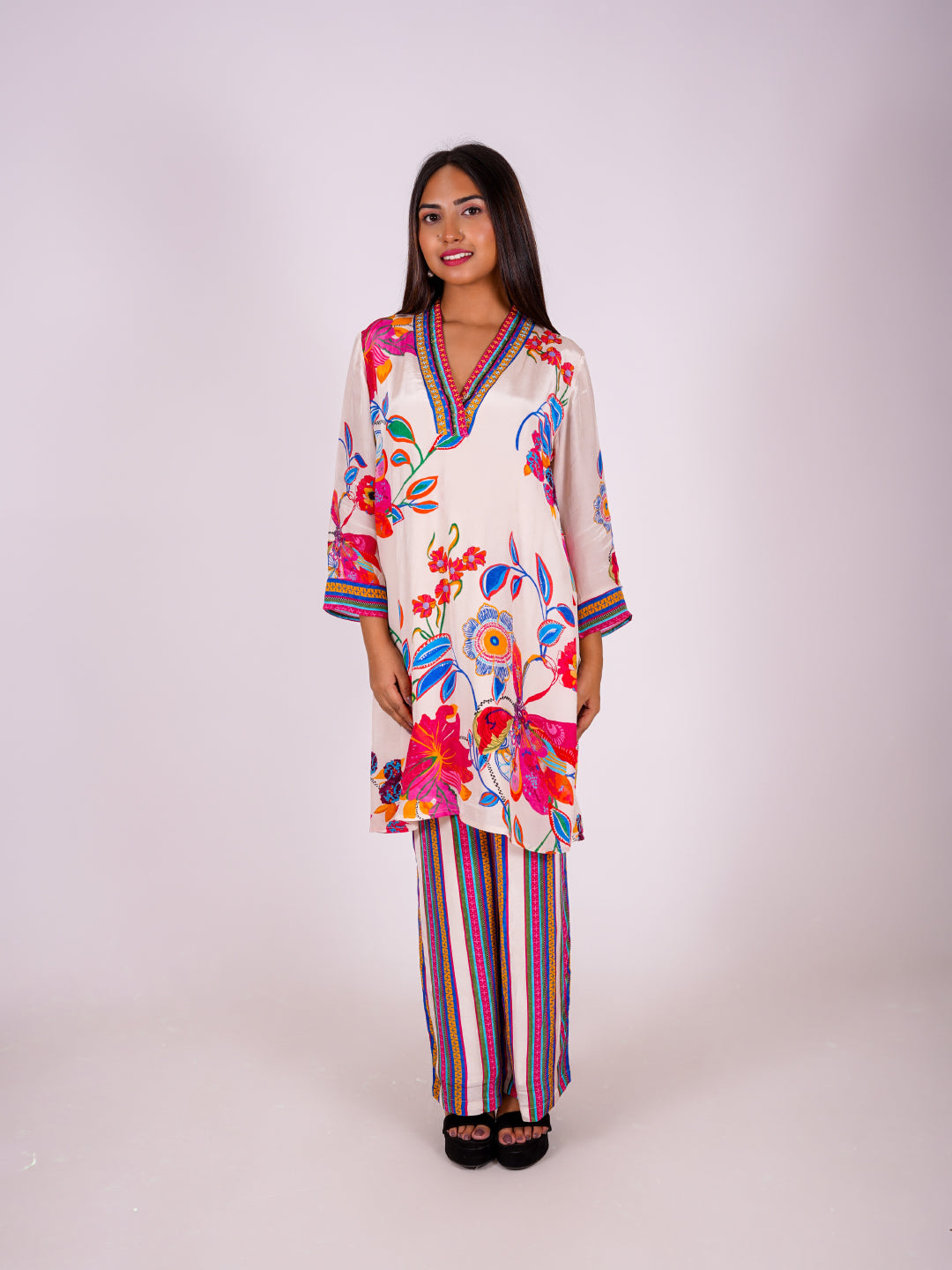 Co-ord Set
