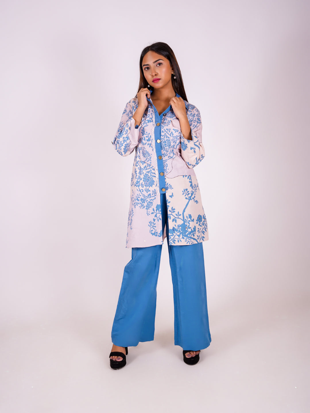 Co-ord Set