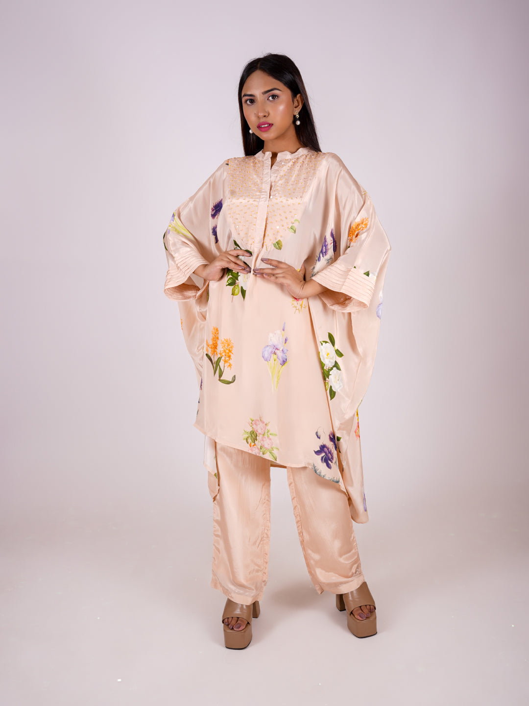 Co-ord Set