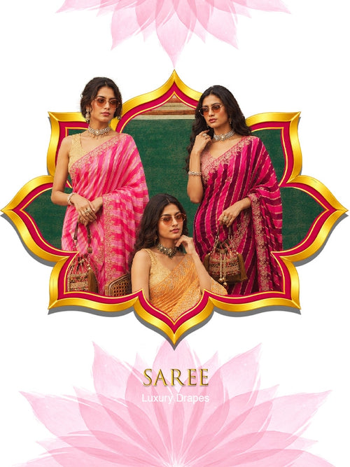 Sarees