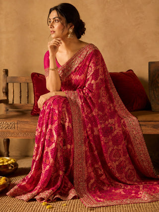 Saree