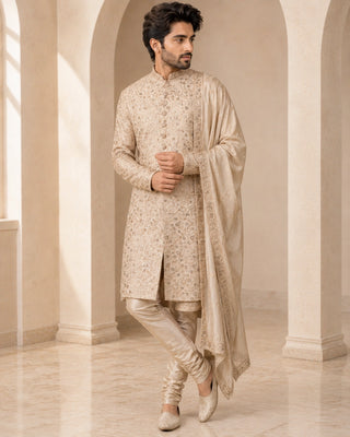 Sherwani