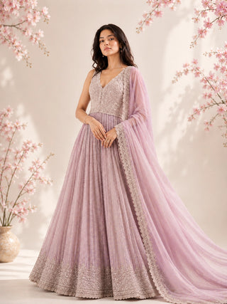 Gowns