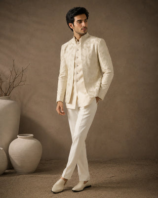 Jodhpuri
