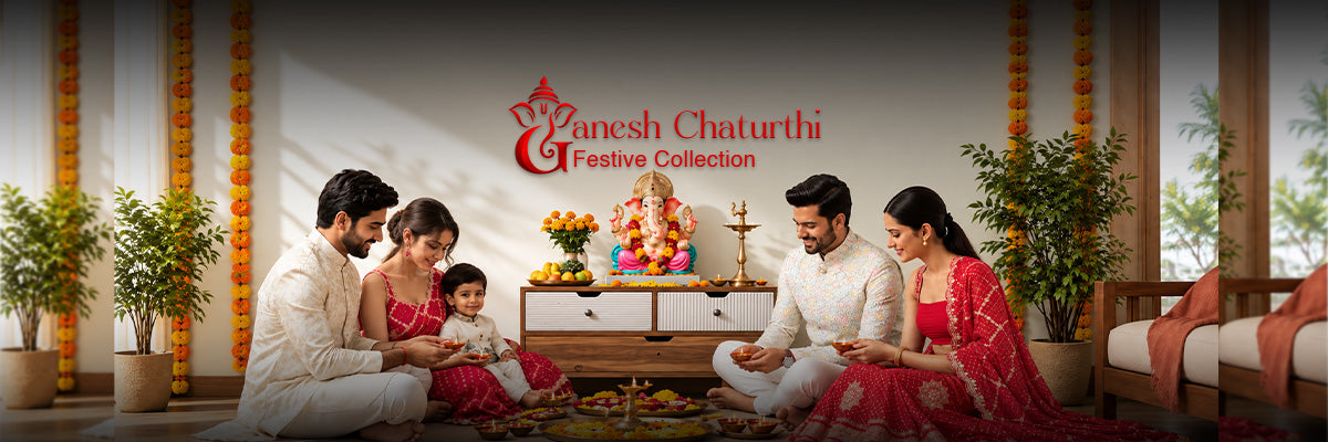Ganesh Chaturthi banner 2 (phone)ss_newarrivals