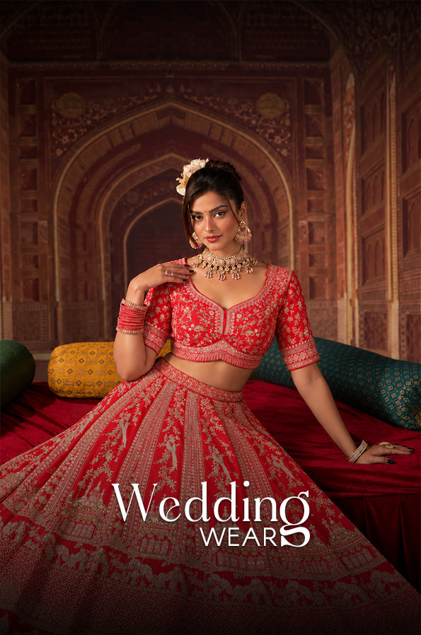 Gowns for Women