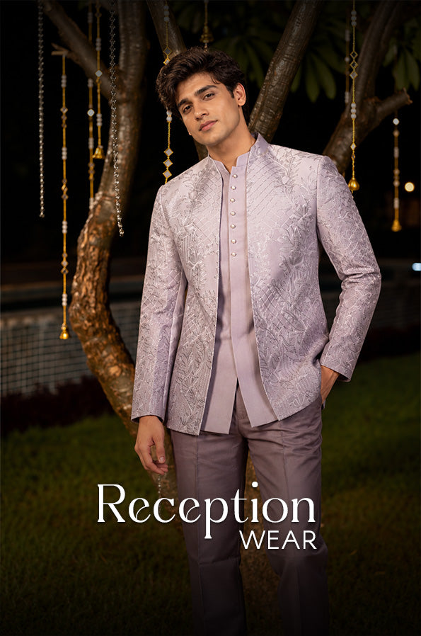 Kurta Sets for Women