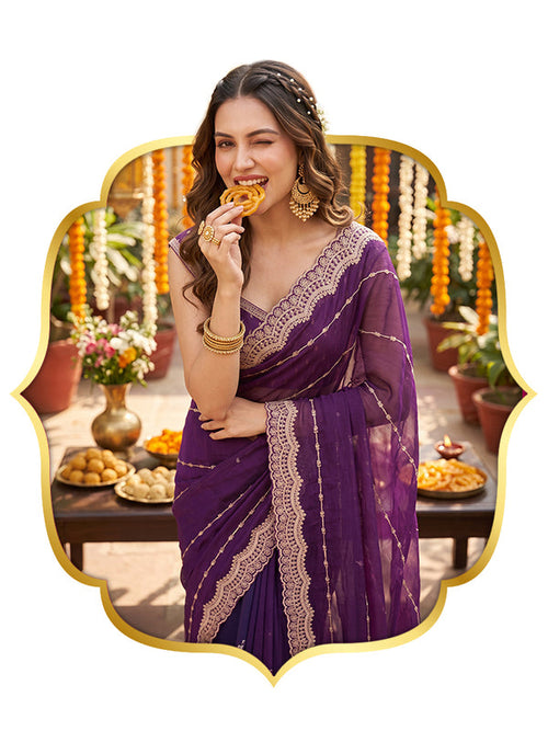 SHREE SHIVAM category
