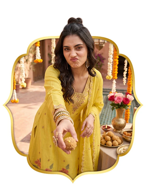 SHREE SHIVAM category