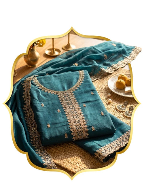 SHREE SHIVAM category