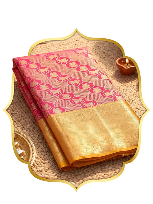 SHREE SHIVAM category