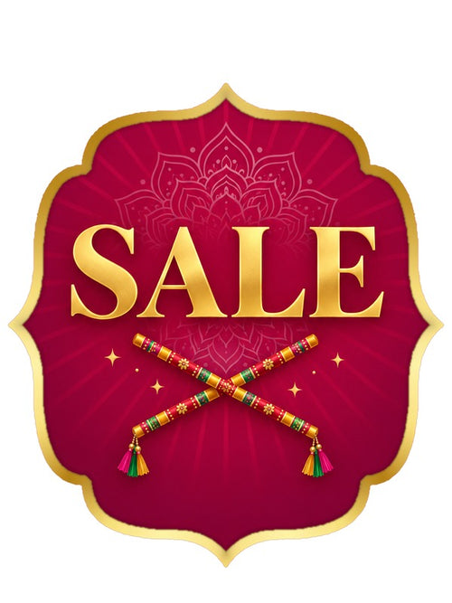 Navratri Sale
