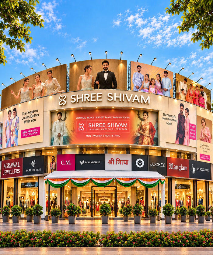Bhopal