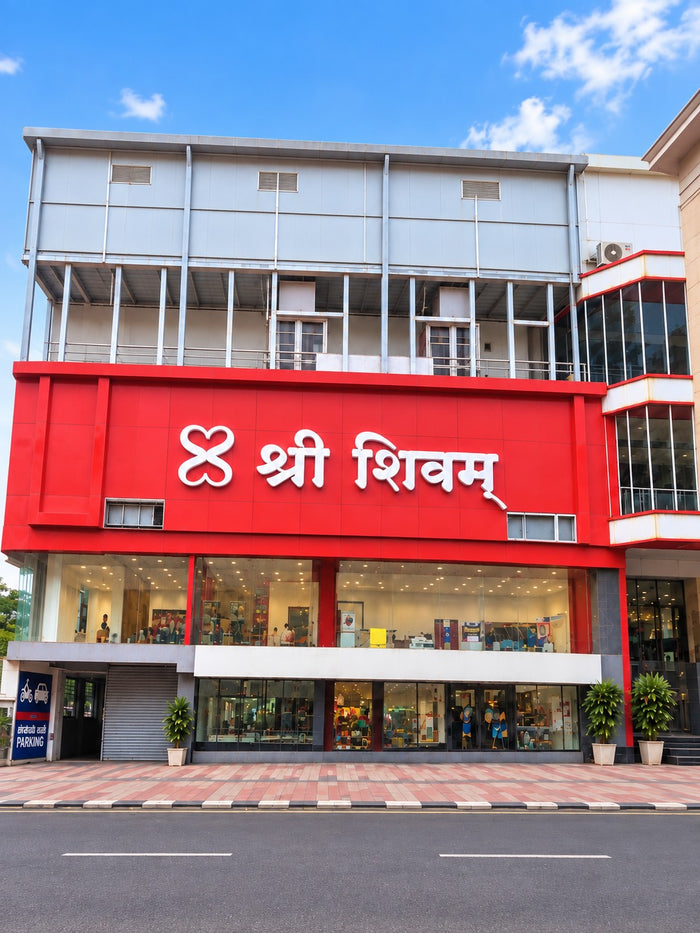 Chhindwara