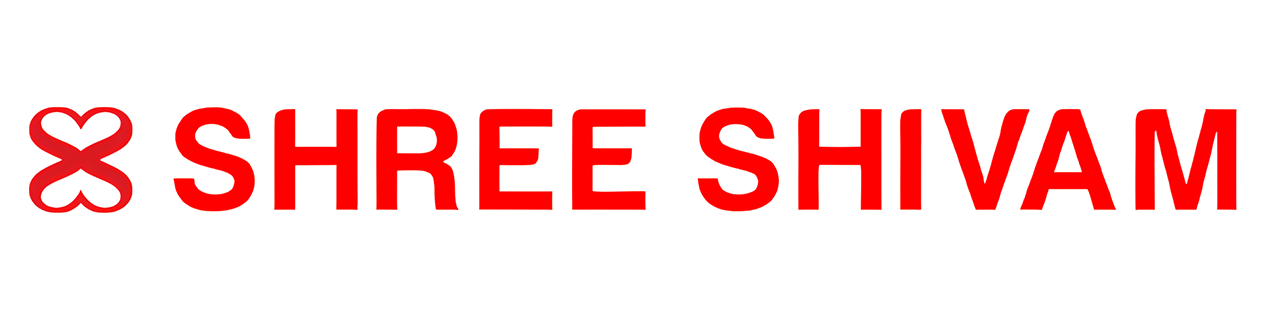 SHREE SHIVAM: Clothing Store