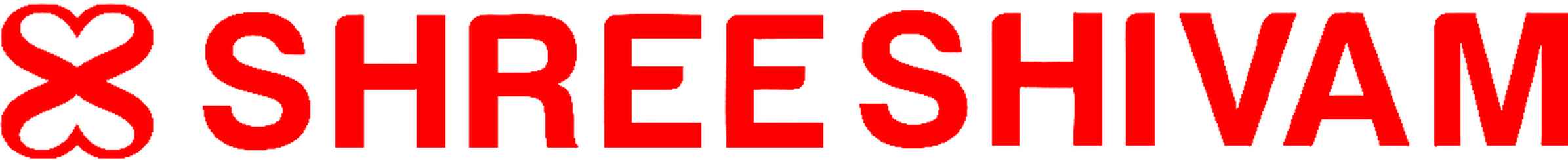 SHREE SHIVAM: Clothing Store
