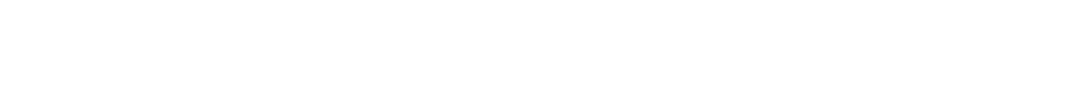 SHREE SHIVAM: Clothing Store