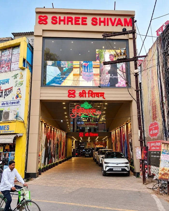 Bilaspur